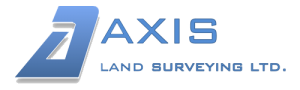 Land Surveying Blog