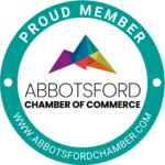 Abbotsford Chamber of Commerce - Land Surveyors