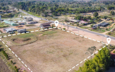 Understanding Building Location Certificates