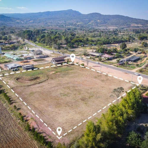 Understanding Building Location Certificates