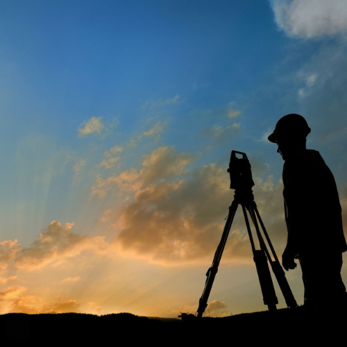 Property Development for the Future